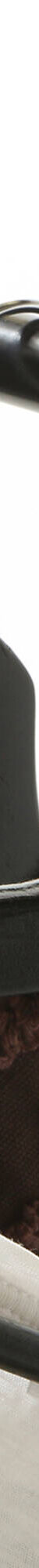 Penderie STOCKIES style industriel – 1 grand tiroir (naturel) Penderie STOCKIES style industriel – 1 grand tiroir (naturel)